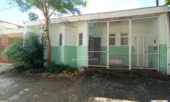 Imagem 1: Casa (térrea na rua) 3 dormitórios