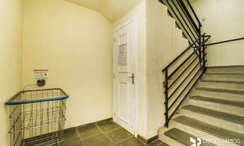 Imagem 7: Apartamento à venda Avenida da Cavalhada, Cavalhada - Porto Alegre