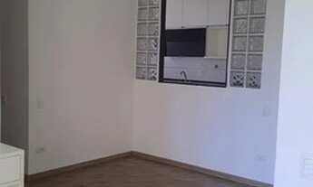 Imagem 3: Apartamento 3 dormitórios com suíte em Vila Gumercindo