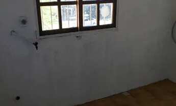 Imagem 7: Apartamento para alugar em Porto Alegre/RS