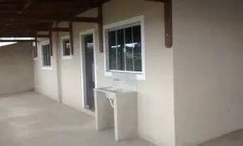 Imagem 2: Casa para aluguel