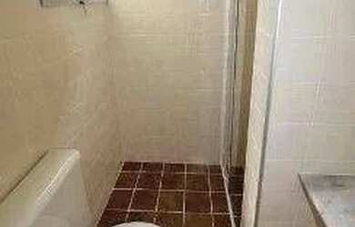 Imagem 7: Kitnet com 1 dormitório para alugar, 47 m² por R$ 1.233,00/mês - Centro - Campinas/SP