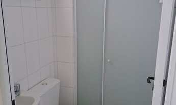 Imagem 5: Oportunidade de locação com 03 suítes no condomínio Ilê Eco Life Morumbi