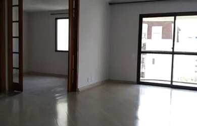 Imagem 5: APARTAMENTO PARA ALUGAR EM VILA SÃO FRANCISCO SÃO PAULO 120M² 3 SUÍTES 3 VAGAS COM LAZER