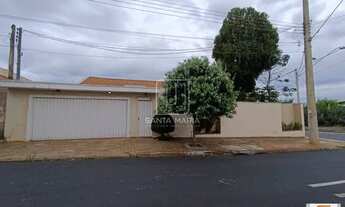 Imagem 2: Casa (térrea na rua) 3 dormitórios/suite, cozinha planejada