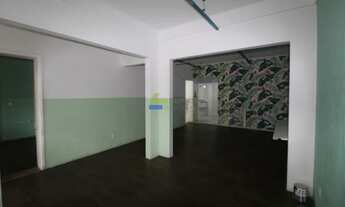 Imagem 5: Casa Comercial - Vila Mariana - 113m², Px ao Metrô