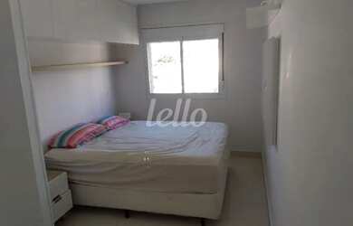 Imagem 4: São Caetano do Sul - Apartamento Padrão - Santa Paula