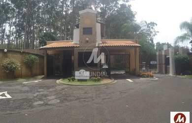 Imagem 16: Casa (diversos) 4 dormitórios/suite, cozinha planejada, portaria 24hs, lazer, salão de fes