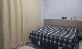 Imagem 5: Venda Casa com 3 dormitórios