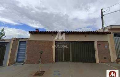 Imagem 2: Casa (casa de fundos) 2 dormitórios, cozinha planejada