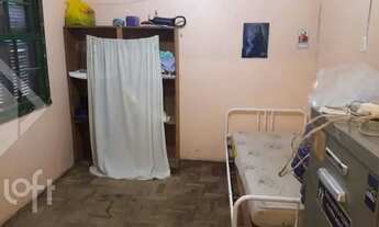 Imagem 3: Casa à venda Rua Luis Luz, Boa Vista - Porto Alegre