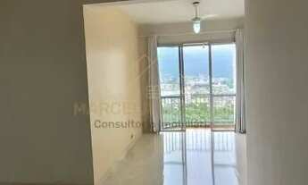 Imagem 6: Apartamento em Freguesia de Jacarepaguá - Rio de Janeiro