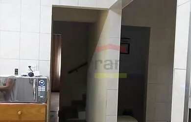 Imagem 4: Sobrado a venda, Vila Bela Vista - (Zona Norte) 04 dormitórios, 03 suítes, 04 vagas, quint