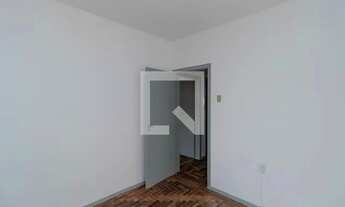 Imagem 7: Apartamento para Aluguel - Rio Branco, 2 Quartos, 63 m2