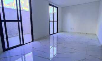 Imagem 2: LINDISSIMO SOBRADO EM COND 140 MTS 3 DORMITORIOS SENDO 1 SUITE 2 VAGAS CAMPESTRE