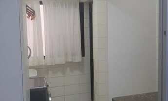 Imagem 3: Apartamento com 4 dormitórios à venda, 123 m² por R$ 765.000,00 - Barcelona - São Caetano