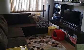 Imagem 3: Casa Condominio em Jardim Itu