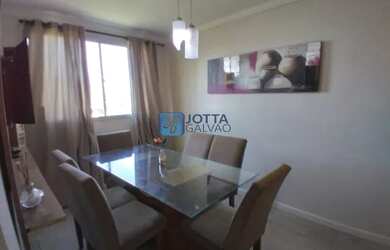 Imagem 3: Cobertura à Venda - Jardim Nova Europa / Campinas