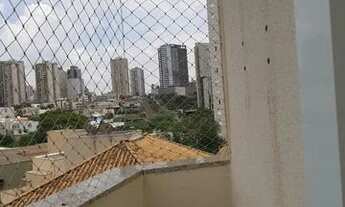 Imagem 6: Apartamento para aluguel possui 75 metros quadrados com 2 quartos