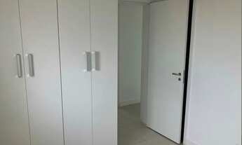 Imagem 6: Apartamento com 2 dormitórios para alugar, 66 m² por R$ 8.440,33/mês - Brooklin Paulista