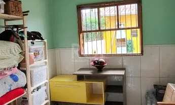 Imagem 6: Casa para Venda - 71.41m², 2 dormitórios, 1 vaga - Hípica