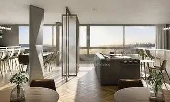 Imagem 7: Apartamento JK em Farroupilha