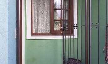 Imagem 3: Casa para Venda - 53m², 3 dormitórios, 1 vaga - Hípica