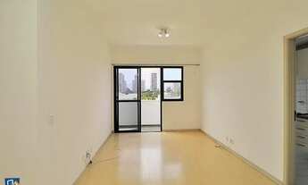 Imagem: Apartamento com 2 quartos para alugar, 69