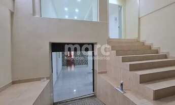 Imagem 2: SÃO PAULO - Casa Padrão - ACLIMACAO