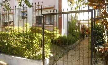 Imagem 3: Apartamento para Venda - 58m², 2 dormitórios, Santa Tereza