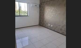 Imagem 7: ALUGO EXCELENTE APTO NO RENASCENÇA