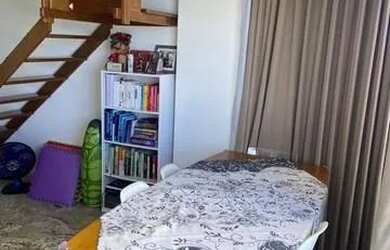 Imagem 7: Cobertura Duplex para Venda, Vitória / ES