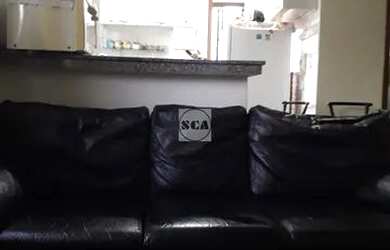 Imagem 3: Apartamento em Vila Assuncao - Praia Grande