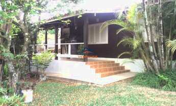 Imagem 3: Vargem Grande Paulista - Casa de Condomínio - Granja Cristiana