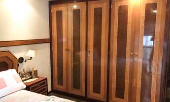 Imagem 6: PERDIZES - EXCELENTE LOCALIZAÇÃO