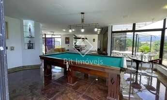 Imagem 2: Venha ter a experiência de morar em uma Casa Suspensa com total exclusividade !