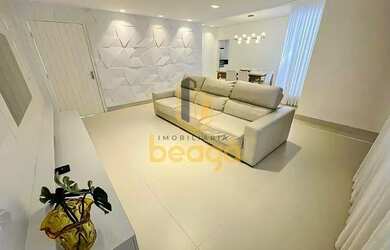 Imagem 6: Casa com 3 dormitórios à venda em Belo Horizonte