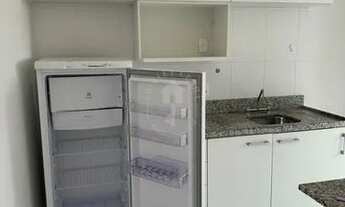 Imagem 6: Apartamento Locação | 2 dorm | 1 vagas gar.| 68m² por R$2.660,00 pacote