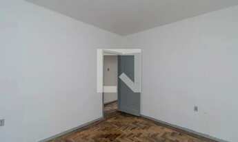 Imagem: Apartamento para Aluguel - Rio Branco, 2