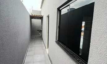 Imagem 5: Alugo casa 800 reais