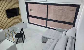 Imagem 3: SAO PAULO - Kitchenette - PERDIZES