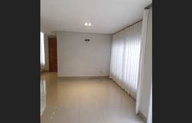 Imagem 6: SOBRADO DISPONÍVEL PARA LOCAÇÃO: Condomínio Village Paradiso 2