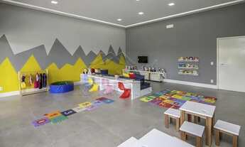 Imagem 6: Terreno Condomínio em Ribeirão Preto