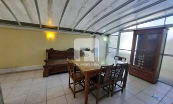 Imagem 7: Apartamento de 1 dormitório no Centro