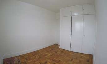 Imagem 5: Apartamento para Aluguel na Bela Vista, São Paulo - SP