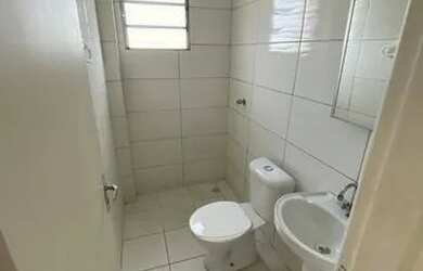 Imagem 5: Aluguel de apartamento