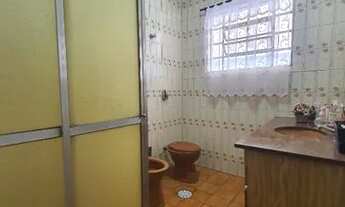 Imagem 5: Casa Vl Formosa 03 quartos