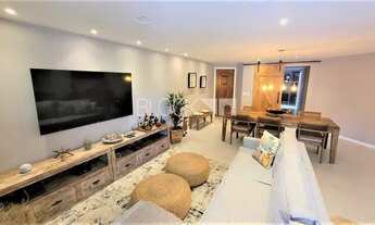 Imagem 4: Recreio dos Bandeirantes