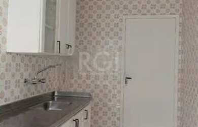 Imagem 3: Apartamento em Moinhos de Vento