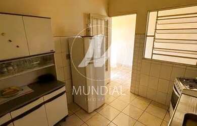 Imagem 4: Casa (térrea na rua) 2 dormitórios